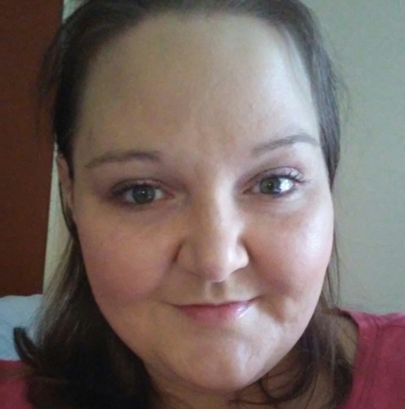 paulamarshall85